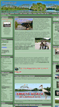 Mobile Screenshot of myamericanism.comforumtopicswww.fronolow.pl
